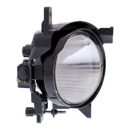 2010-2012 Hyundai Santa_Fe Fog Light Front Passenger Side – Side View (HY2593137)