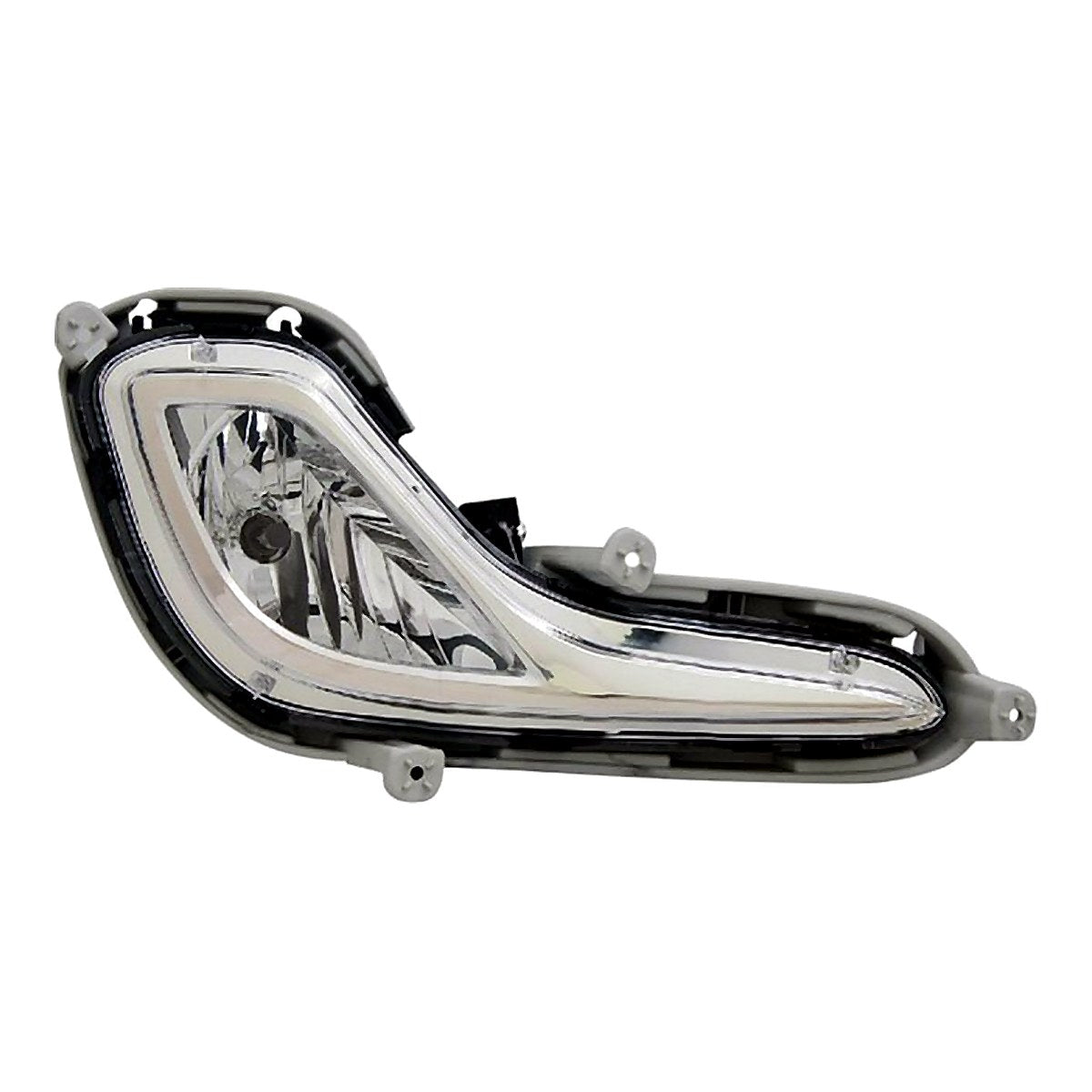 Automotive replacement part product image