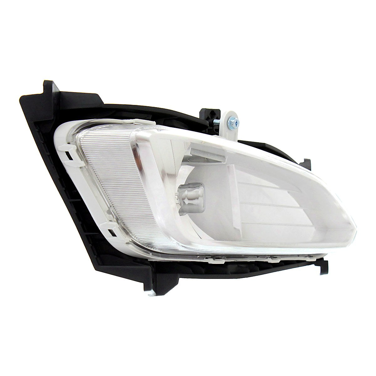 2013-2016 Hyundai Santa_Fe_Sport Fog Light Front Passenger Side – Side View (HY2593141)