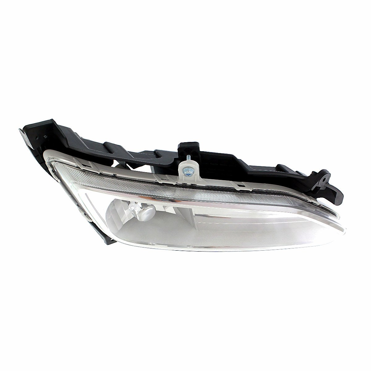2013-2016 Hyundai Santa_Fe_Sport Fog Light Front Passenger Side – Side View (HY2593141)