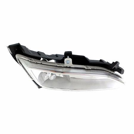 2013-2016 Hyundai Santa_Fe_Sport Fog Light Front Passenger Side – Side View (HY2593141)