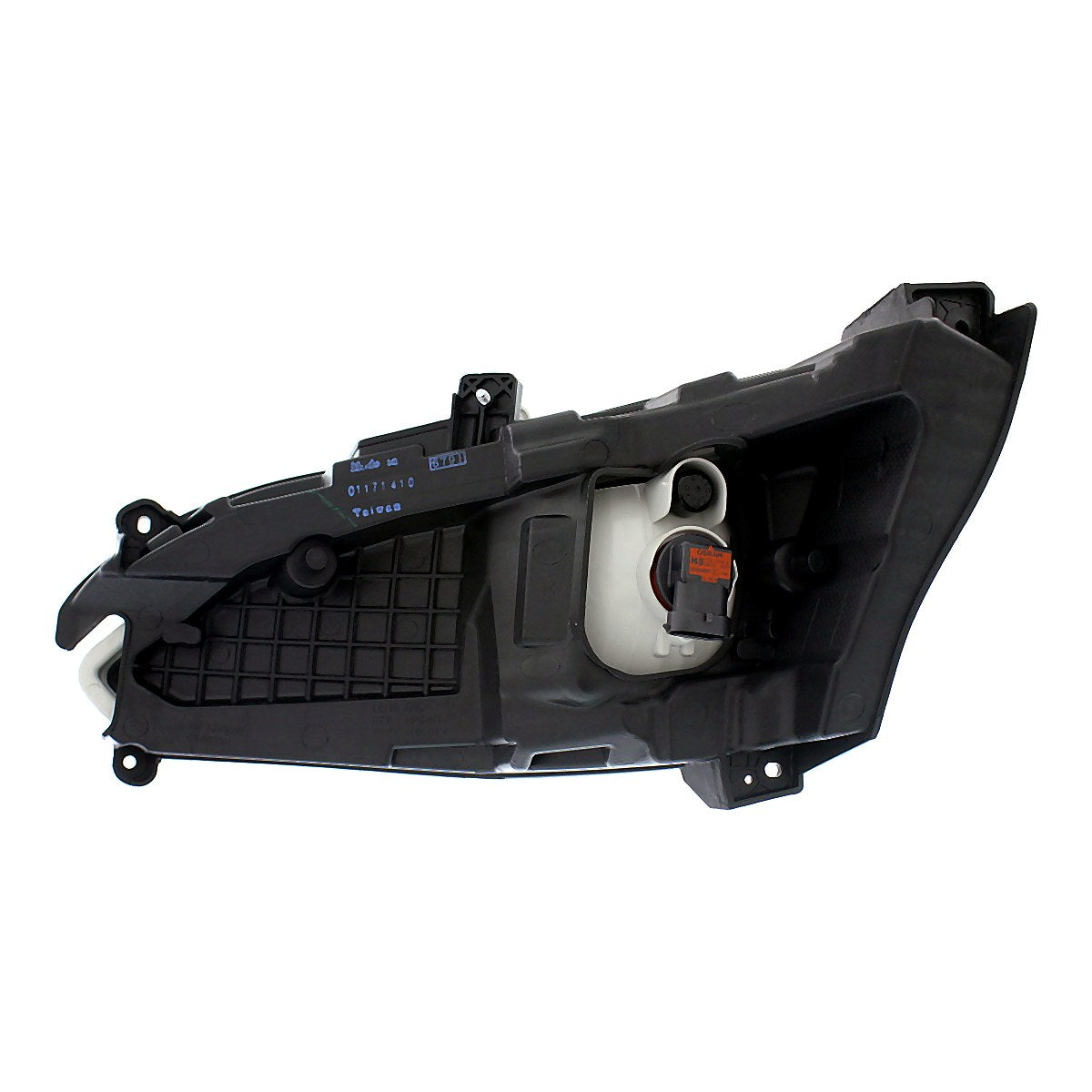 2013-2016 Hyundai Santa_Fe_Sport Fog Light Front Passenger Side – Back View (HY2593141)