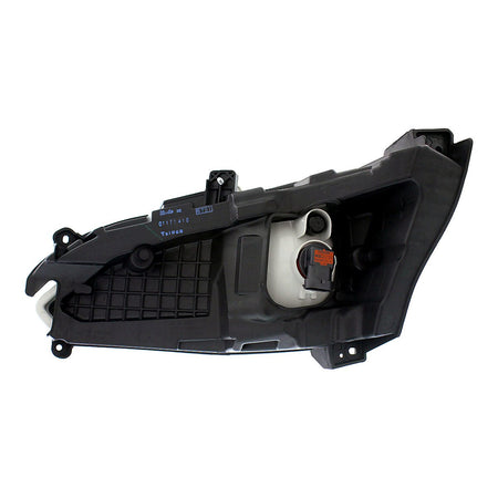 2013-2016 Hyundai Santa_Fe_Sport Fog Light Front Passenger Side – Back View (HY2593141)