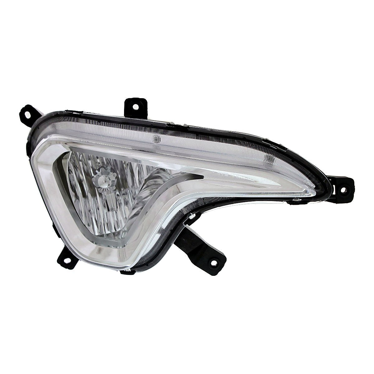 Automotive replacement part product image