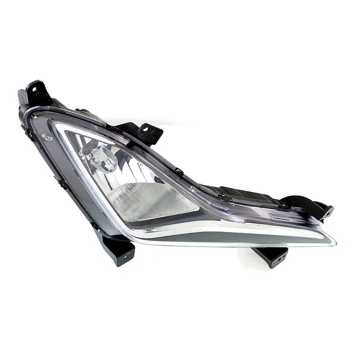2014-2016 Hyundai Elantra_Sedan Fog Light Front Passenger Side – Side View (HY2593146)