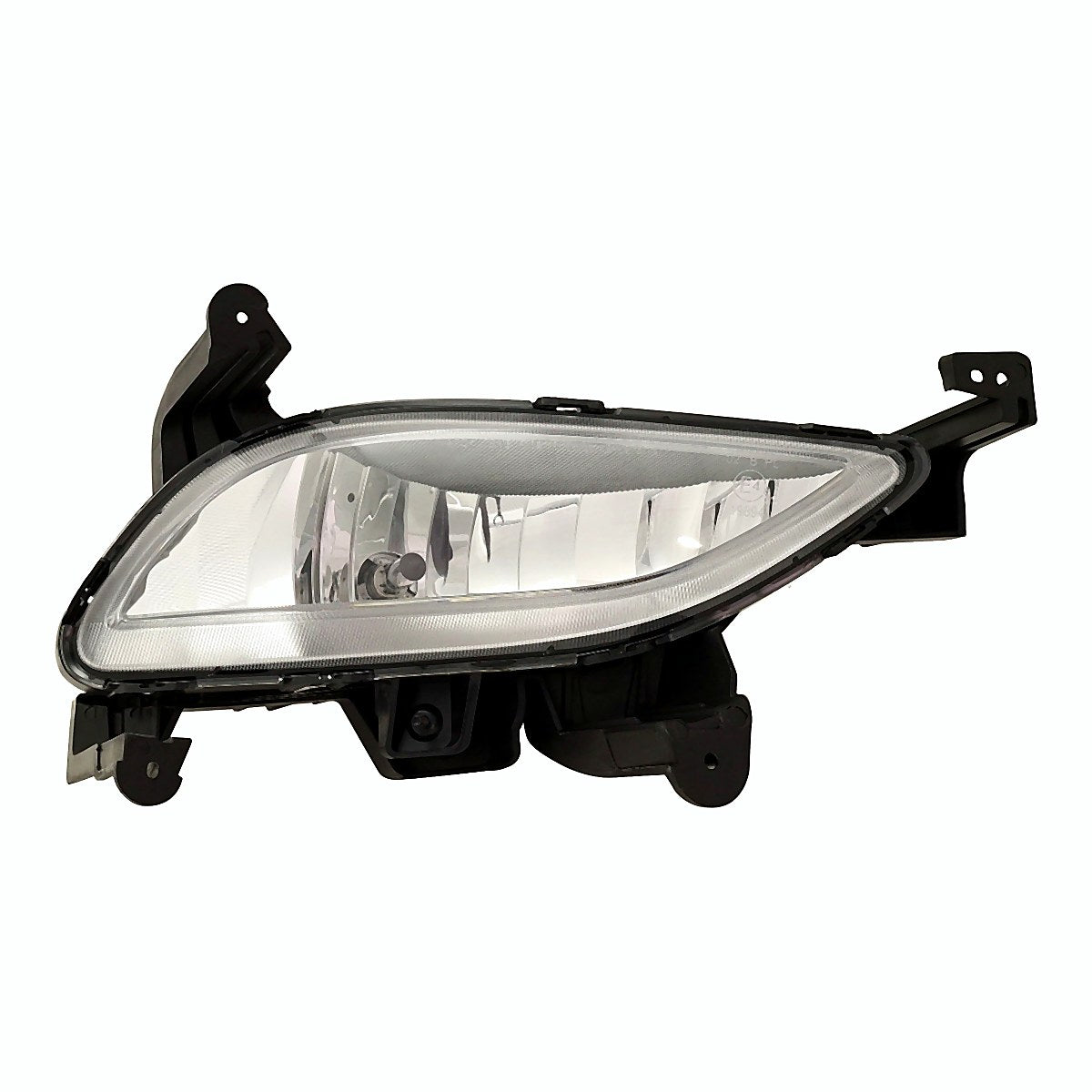 2014 Hyundai Sonata Fog Light Front Passenger Side – Front View (HY2593150)