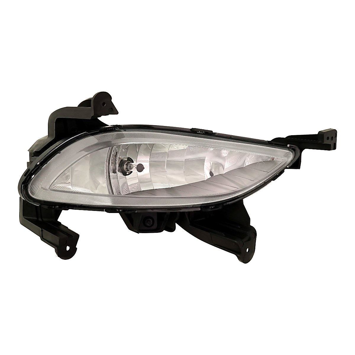 2014 Hyundai Sonata Fog Light Front Passenger Side – Side View (HY2593150)