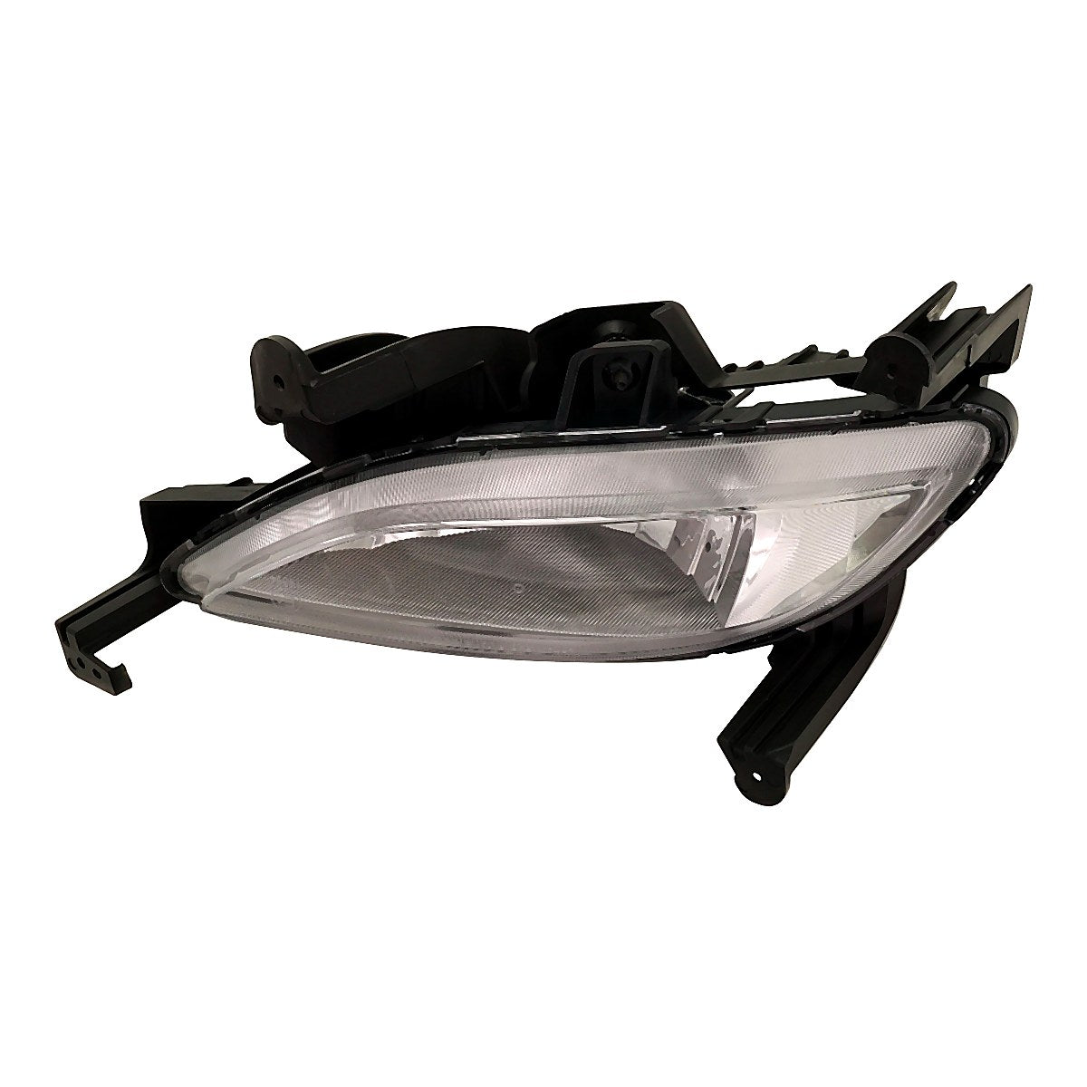 2014 Hyundai Sonata Fog Light Front Passenger Side – Side View (HY2593150)