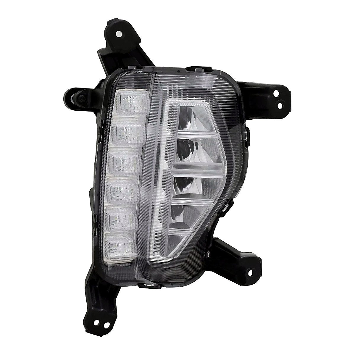 Automotive replacement part product image