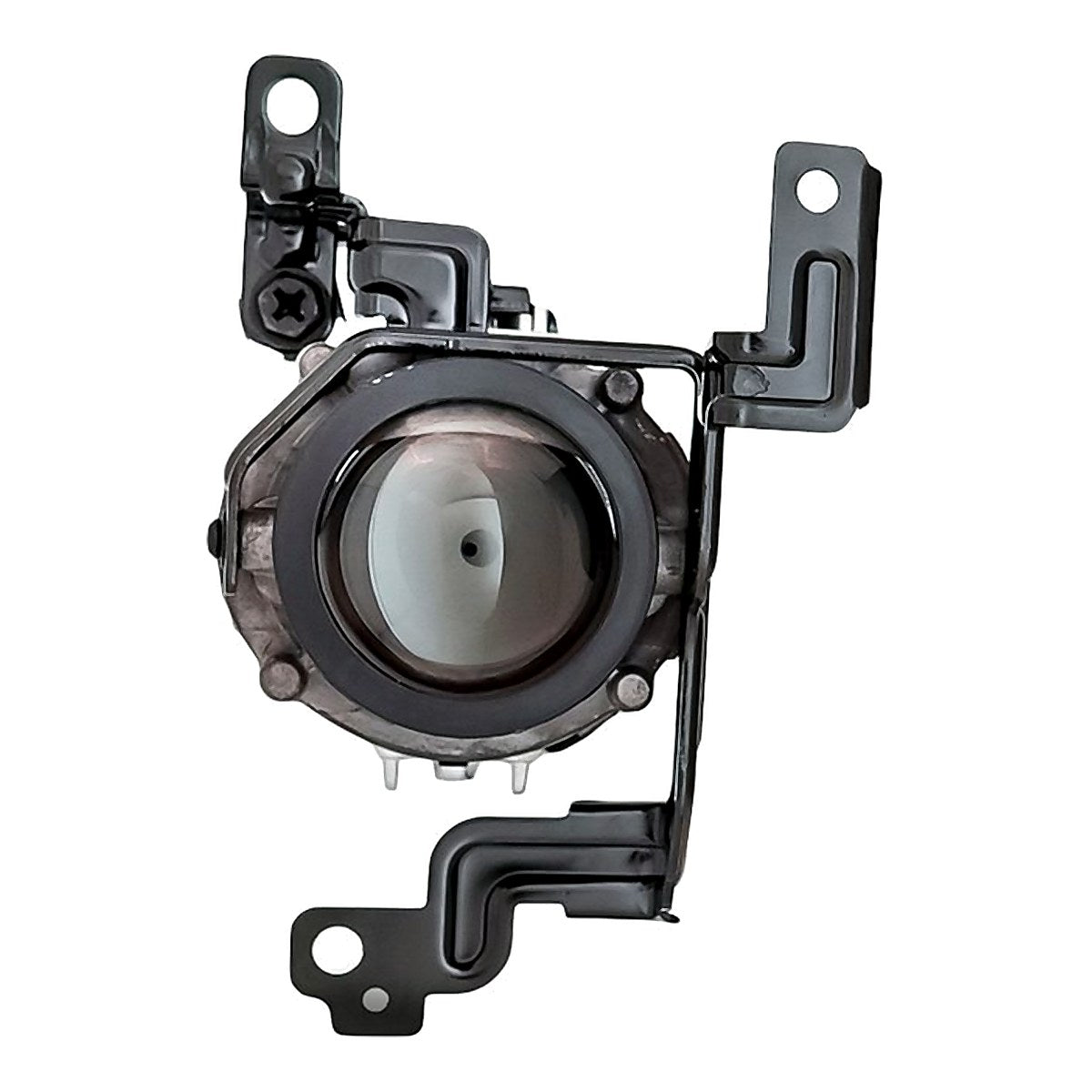 Automotive replacement part product image