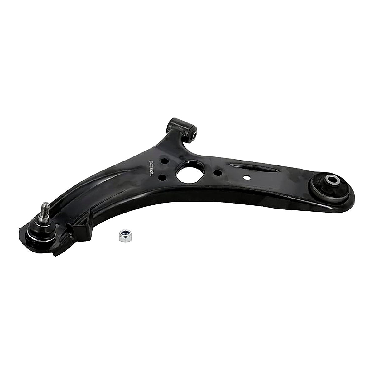 2011-2013 Hyundai Elantra_Sedan Lower Control Arm Front Driver Side – HY2838L
