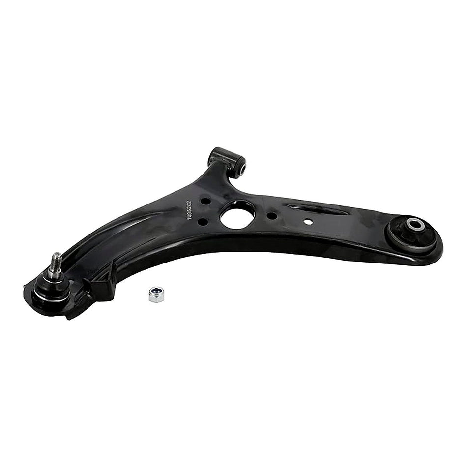 2011-2013 Hyundai Elantra_Sedan Lower Control Arm Front Driver Side – HY2838L