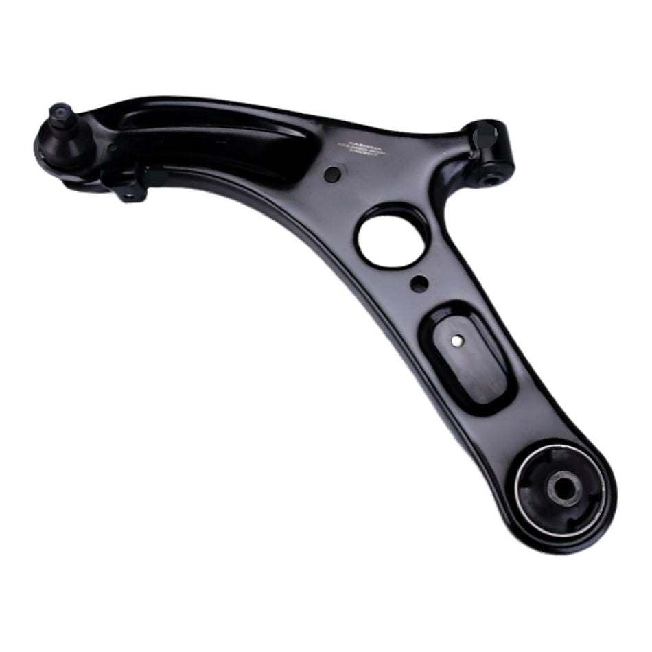 2011-2013 Hyundai Elantra_Sedan Lower Control Arm Front Passenger Side – HY2838R