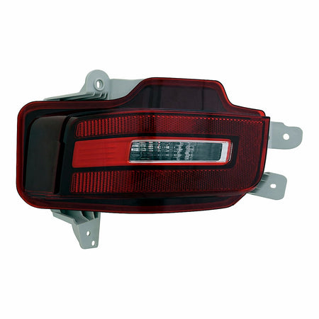2020-2022 Hyundai Palisade Back Up Lamp Driver Side – HY2892100