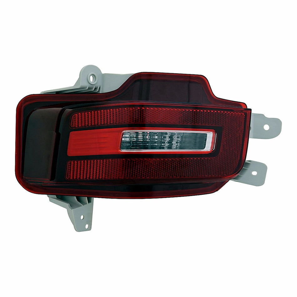 2020-2022 Hyundai Palisade Back Up Lamp Driver Side – HY2892100