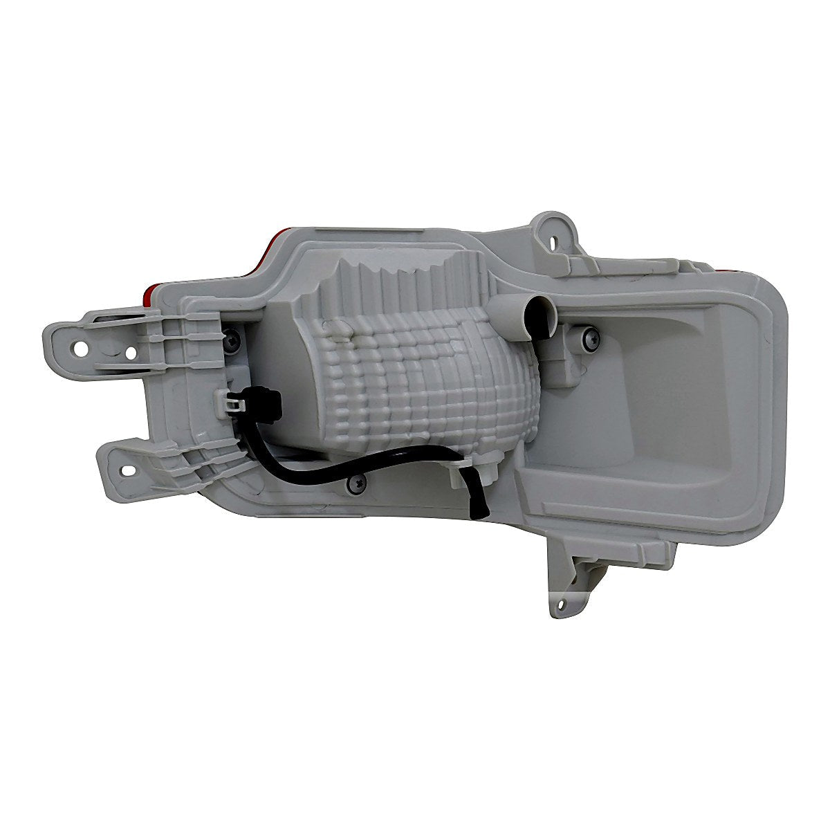 2020-2022 Hyundai Palisade Back Up Lamp Driver Side – HY2892100-6