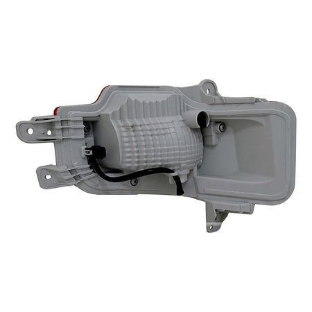2020-2022 Hyundai Palisade Back Up Lamp Driver Side – HY2892100-6