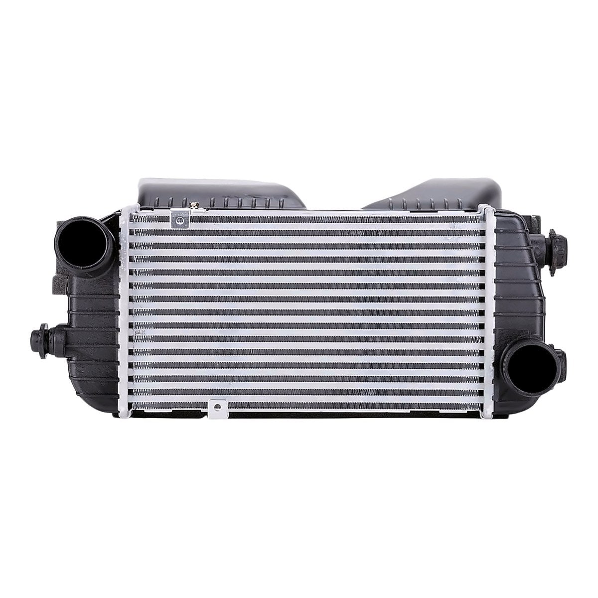 2016-2017 Hyundai Sonata Intercooler Turbo 2.0L – Front View (HY3012104)