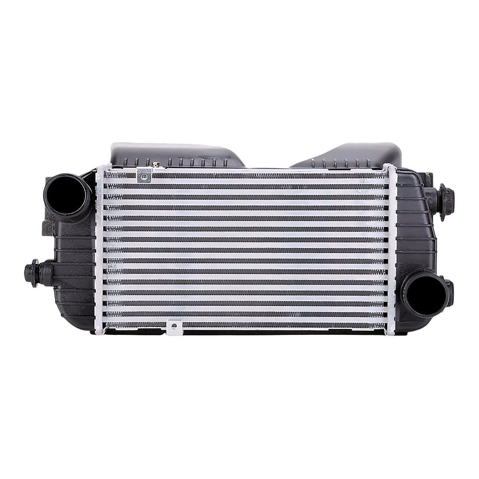 2016-2017 Hyundai Sonata Intercooler Turbo 2.0L – Front View (HY3012104)