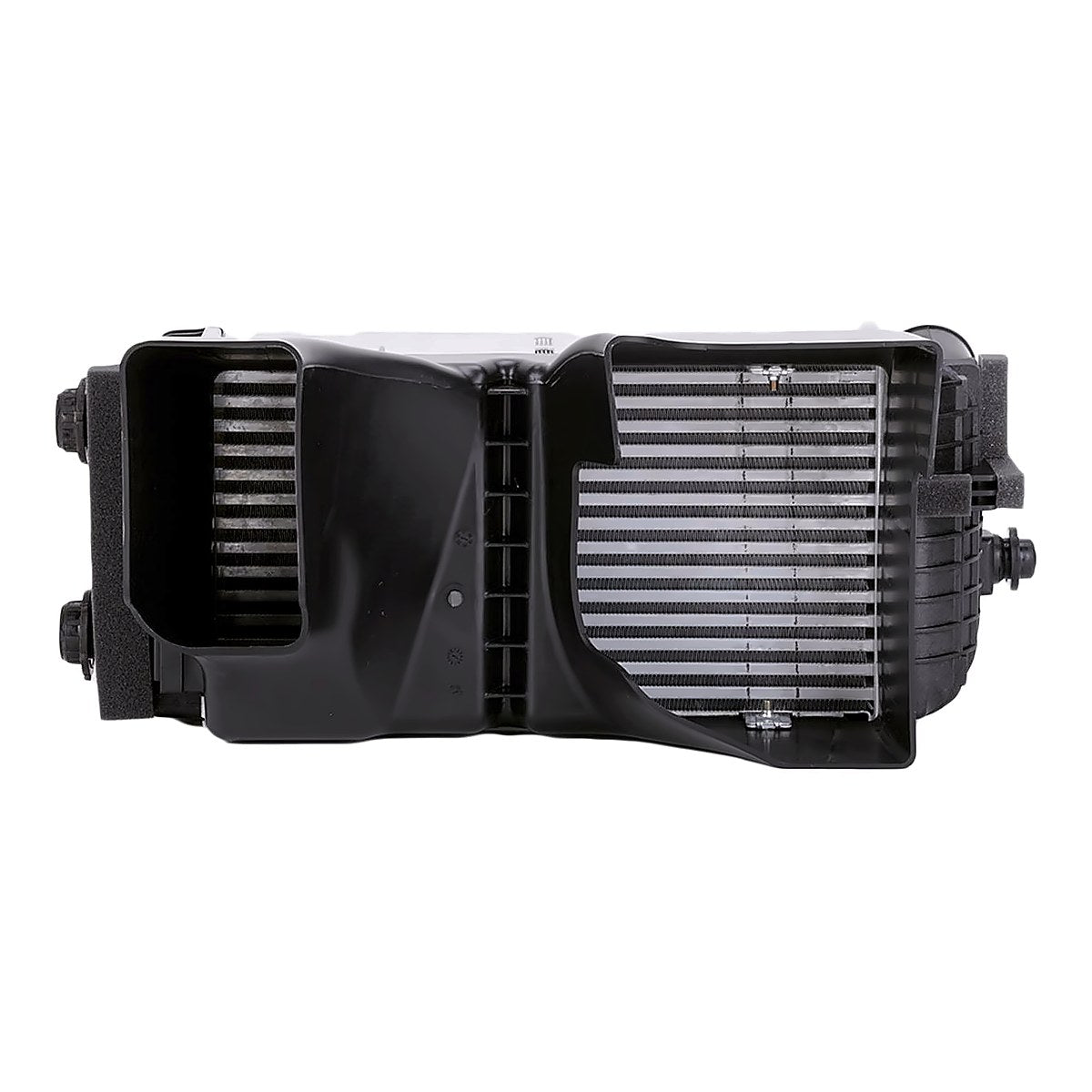 2016-2017 Hyundai Sonata Intercooler Turbo 2.0L – Side View (HY3012104)