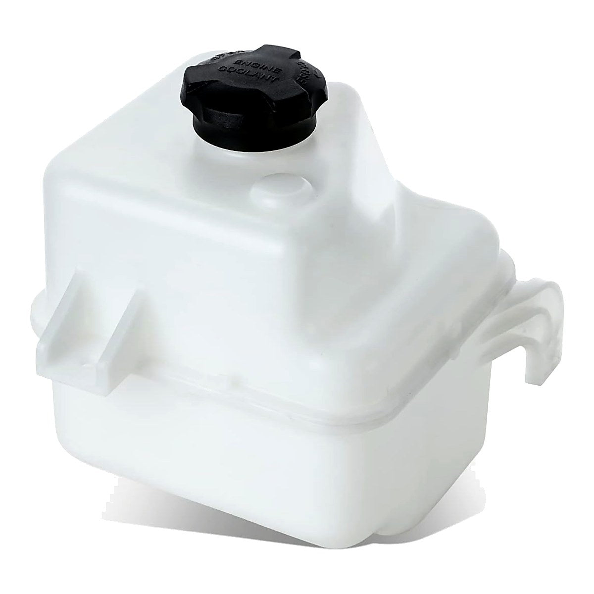 Automotive replacement part product image