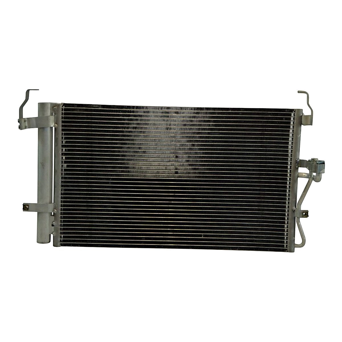 Automotive replacement part product image
