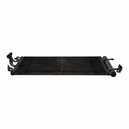 2003-2008 Hyundai Tiburon Condenser (3084)_HY3030101-3