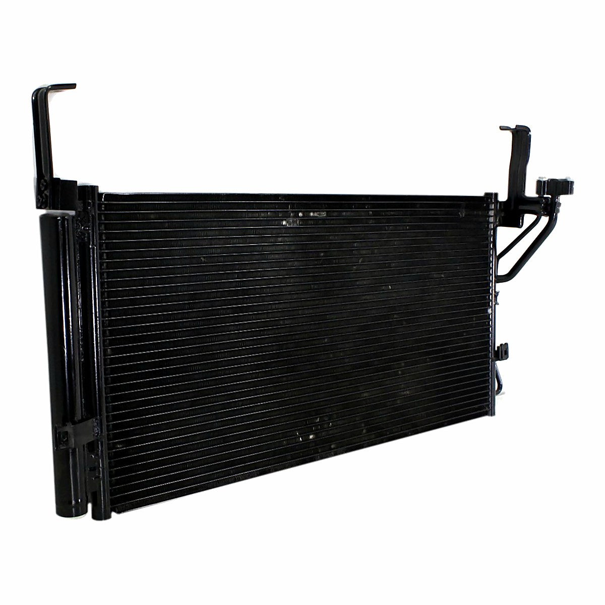 2001-2006 Hyundai Santa_Fe Condenser (3030)_HY3030106-3