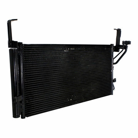 2001-2006 Hyundai Santa_Fe Condenser (3030)_HY3030106-3