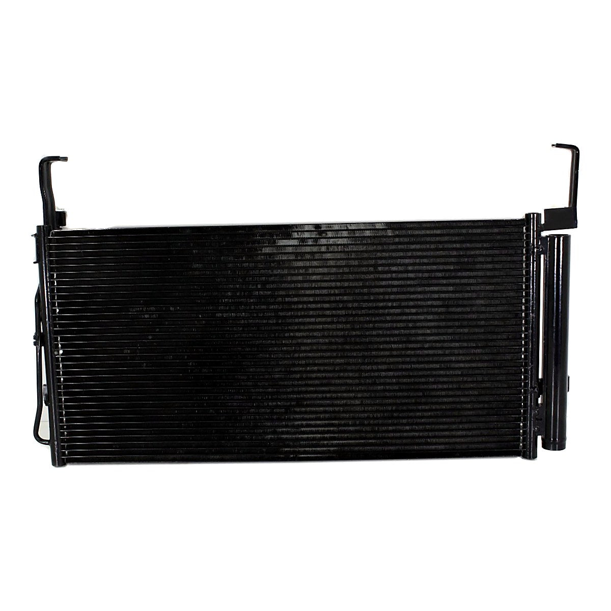 2001-2006 Hyundai Santa_Fe Condenser (3030)_HY3030106-4