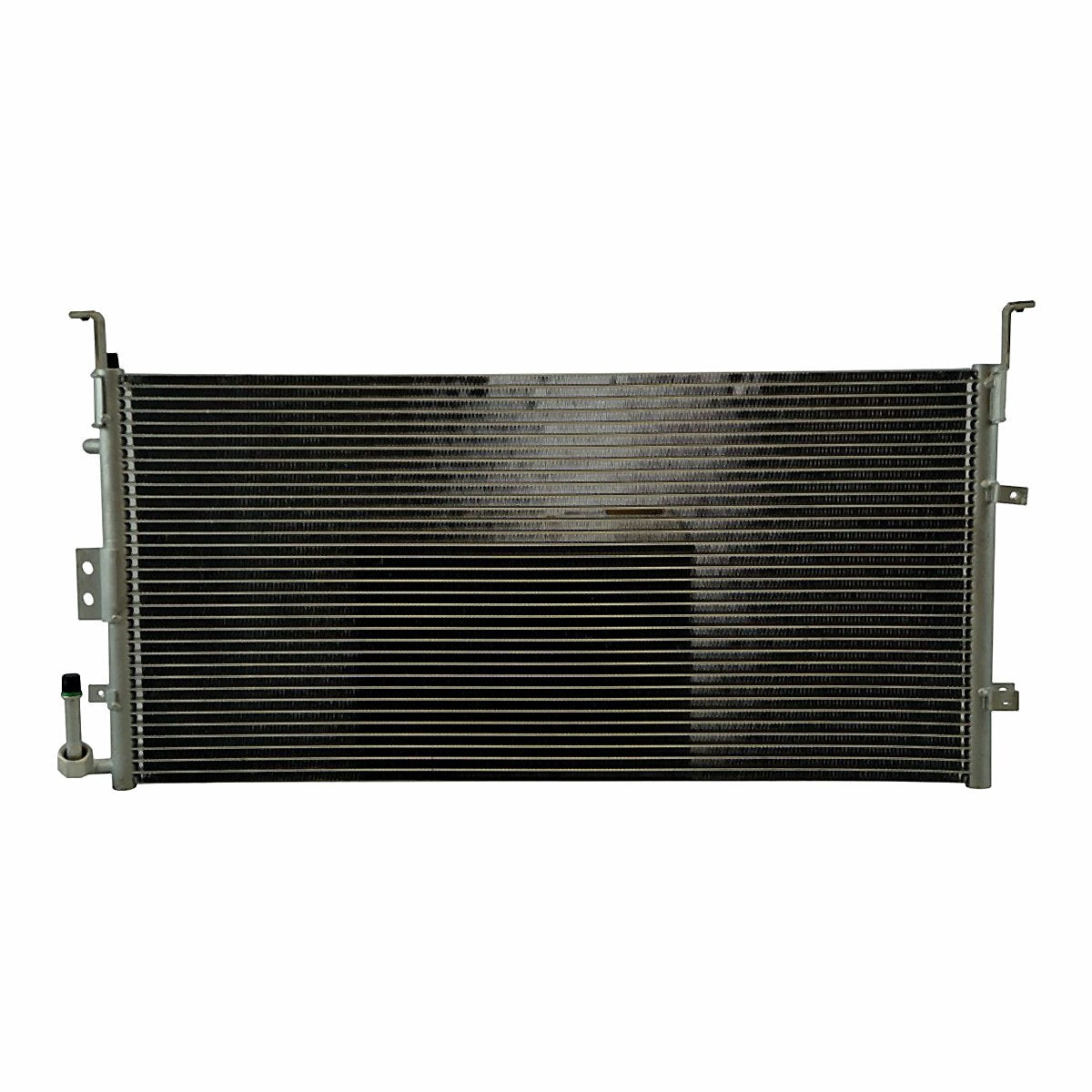 Automotive replacement part product image
