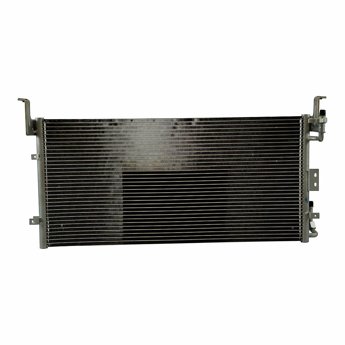 1999-2002 Hyundai Sonata Condenser (4949)_HY3030112-2