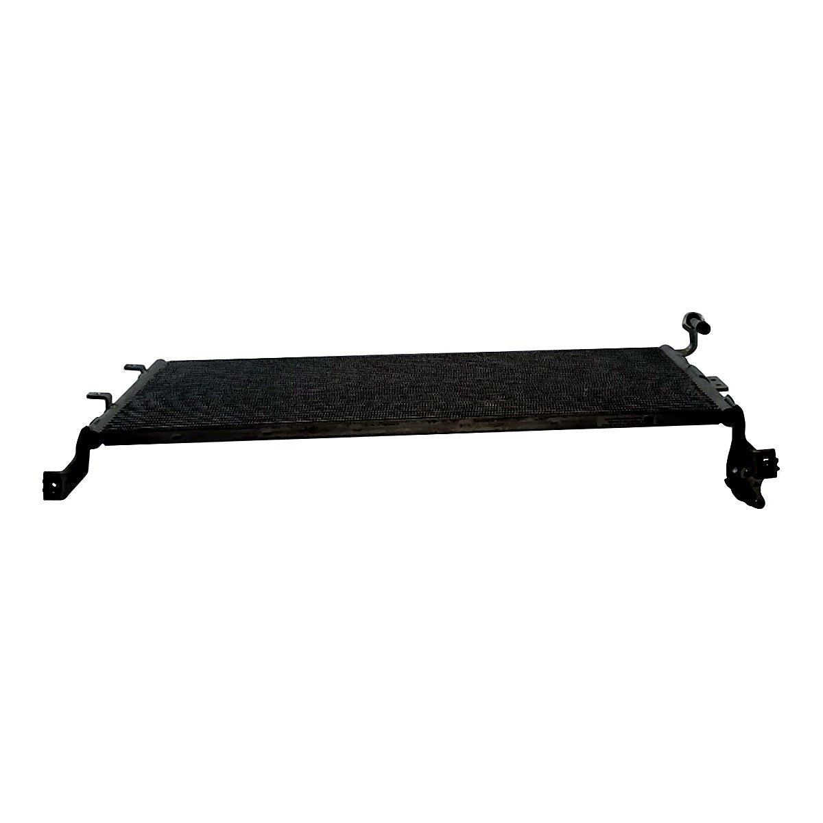 1999-2002 Hyundai Sonata Condenser (4949)_HY3030112-3