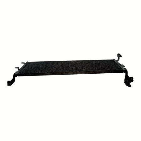 1999-2002 Hyundai Sonata Condenser (4949)_HY3030112-3