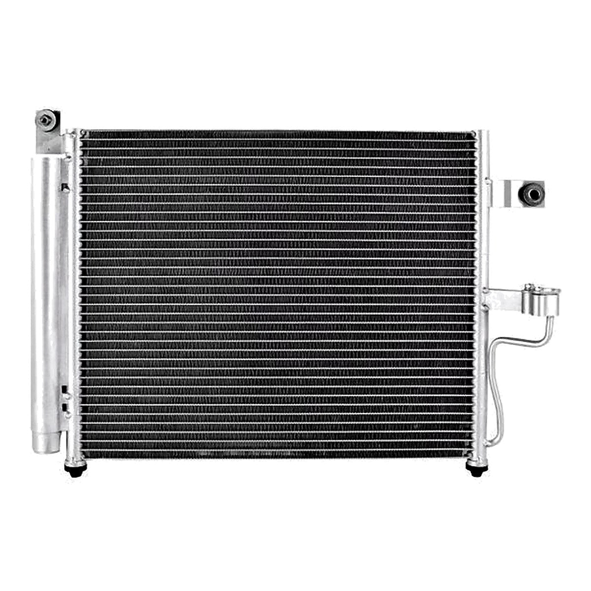 Automotive replacement part product image