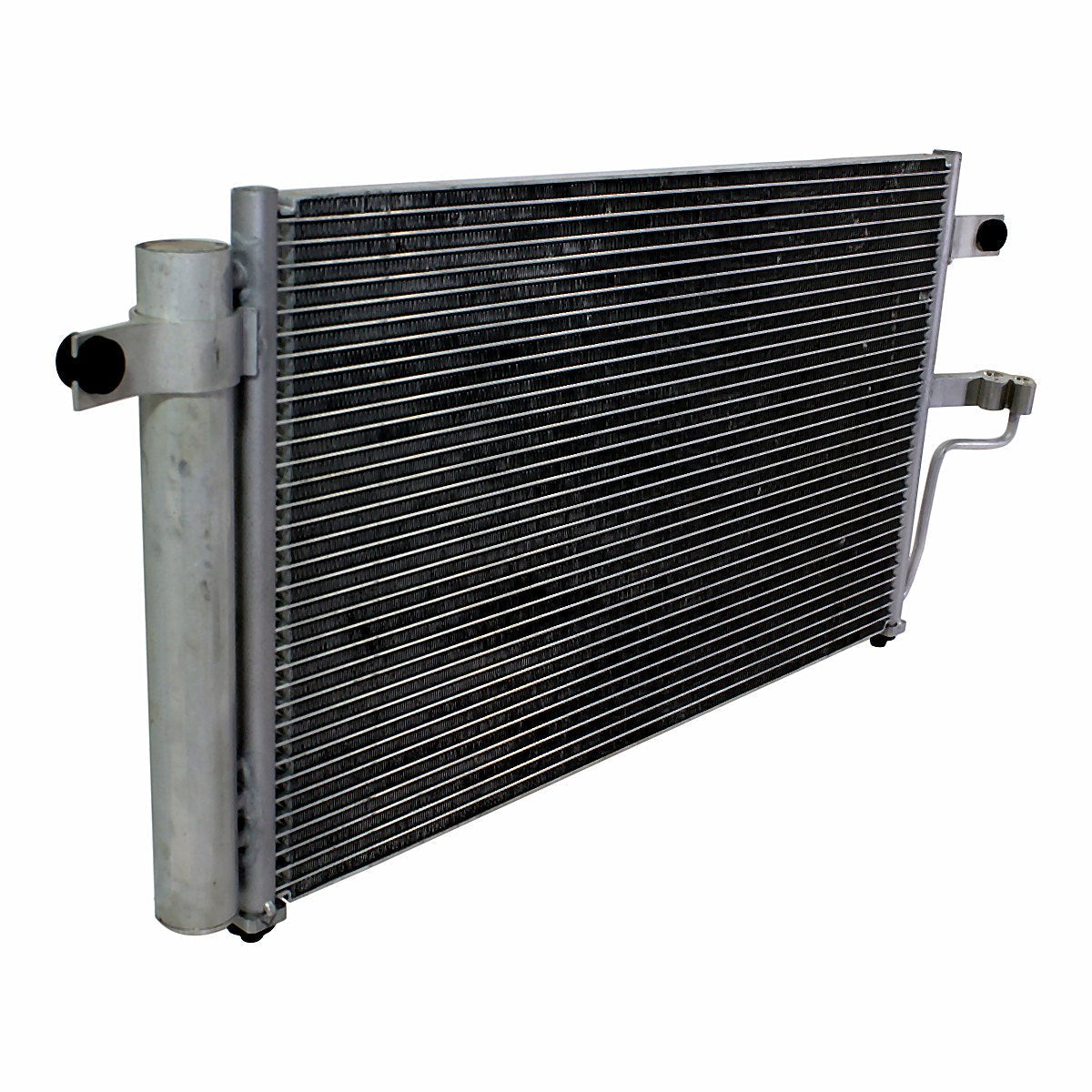 Automotive replacement part product image