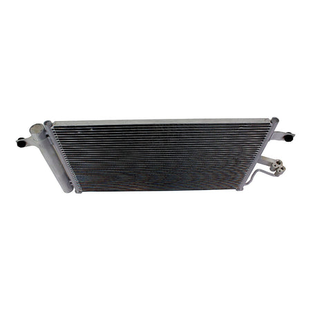 2000-2005 Hyundai Accent_Hatchback Condenser (3116)_HY3030131-3