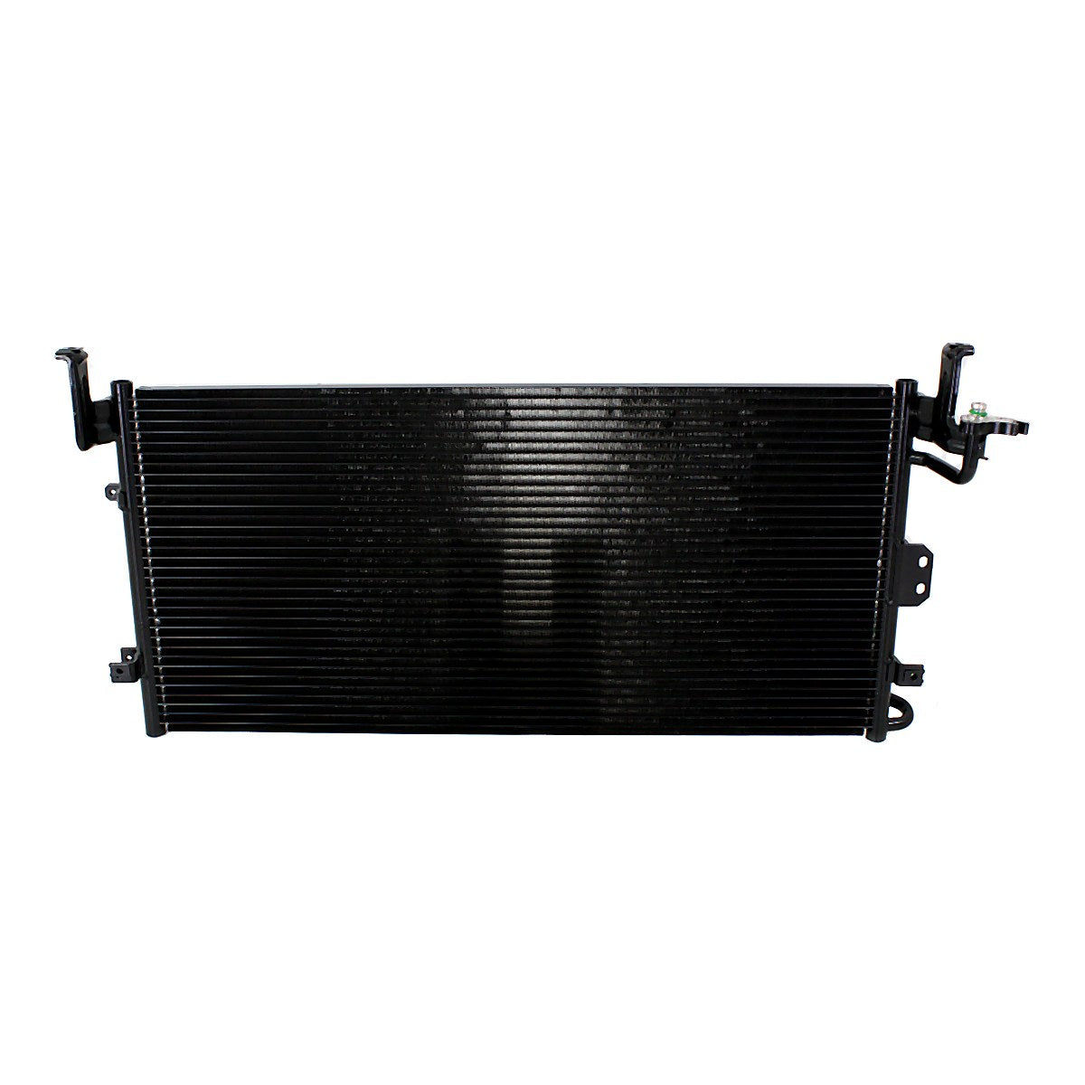 2003-2004 Hyundai Sonata Condenser (3257)_HY3030132