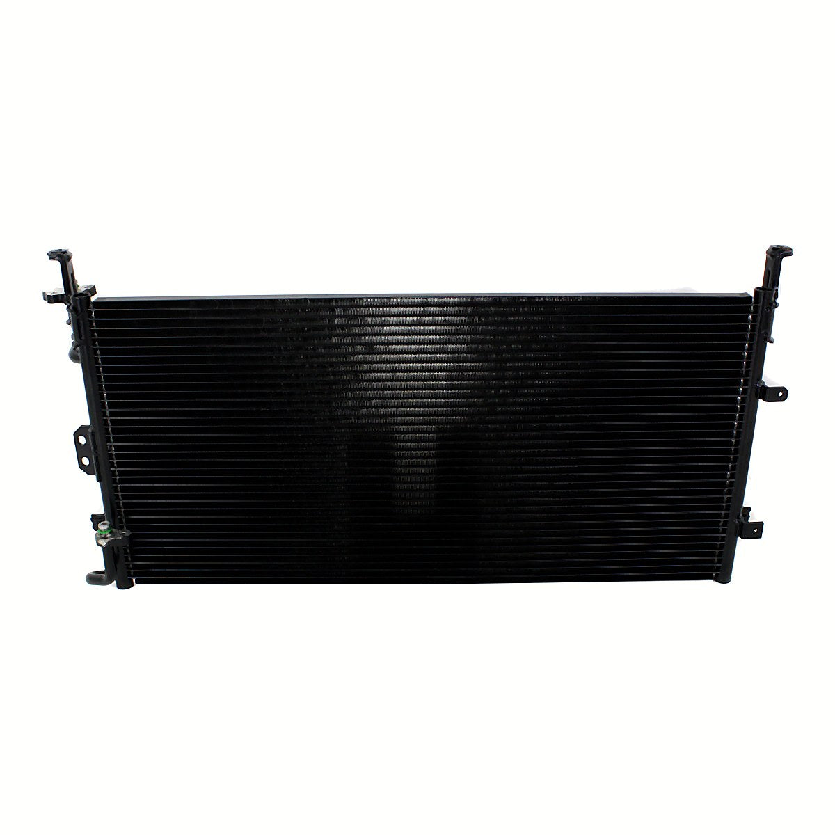 2003-2004 Hyundai Sonata Condenser (3257)_HY3030132-4