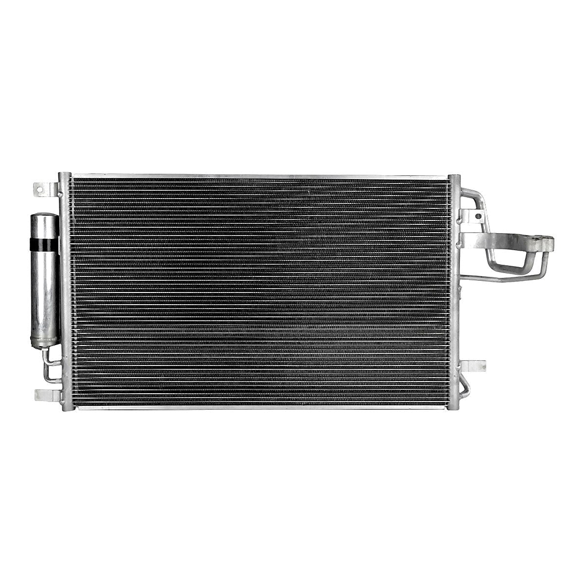 Automotive replacement part product image