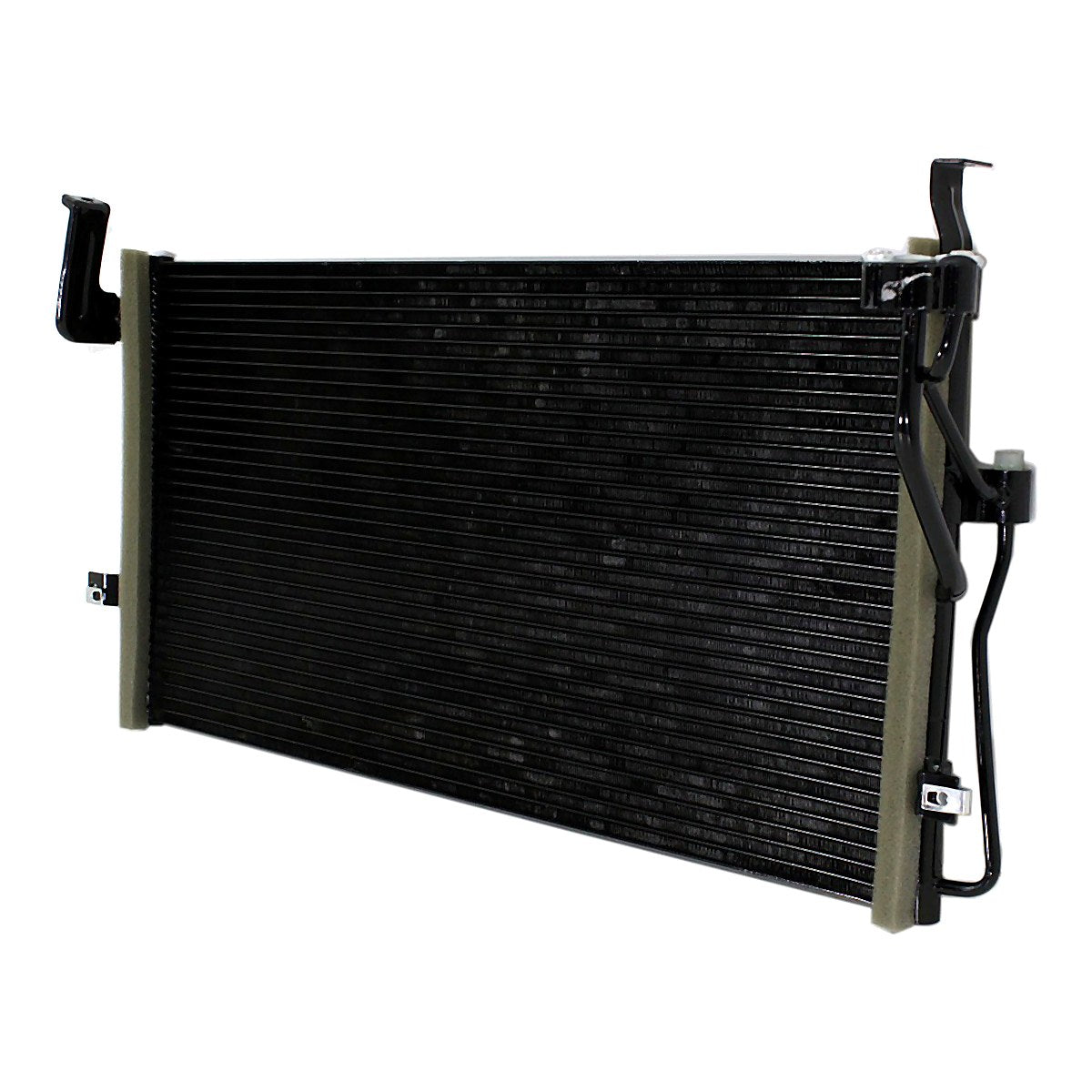 Automotive replacement part product image