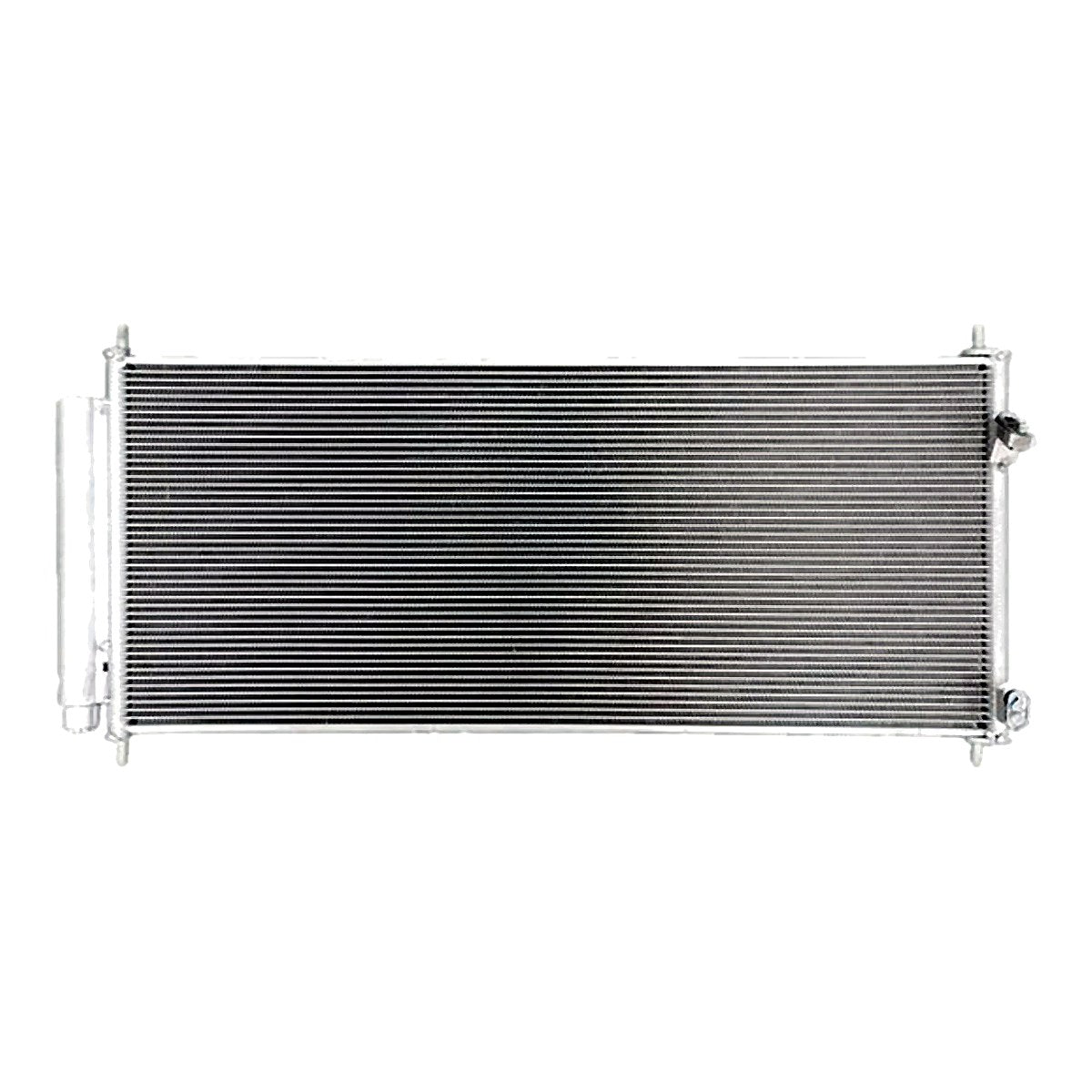 Automotive replacement part product image