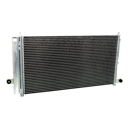 2006-2011 Hyundai Accent_Sedan Condenser (3590)_HY3030138-3