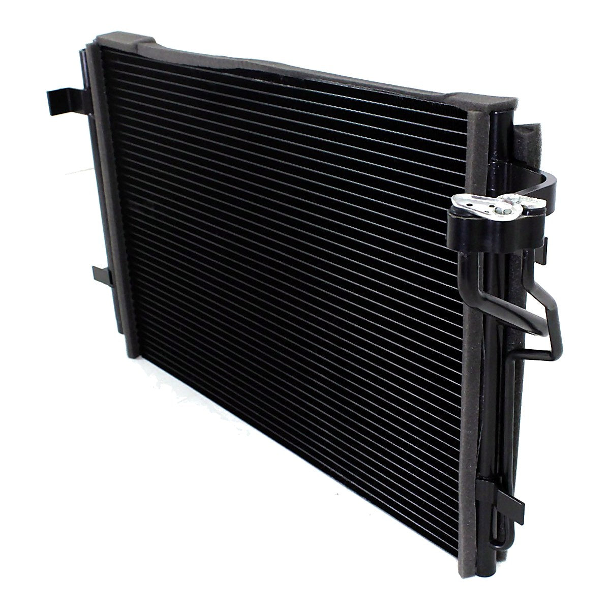 2009-2012 Hyundai Elantra_Touring_Wagon Condenser (3591)_HY3030139-2