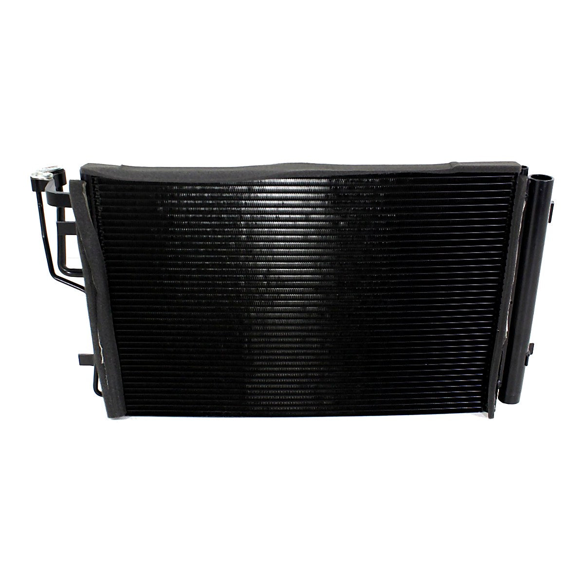 2009-2012 Hyundai Elantra_Touring_Wagon Condenser (3591)_HY3030139-3