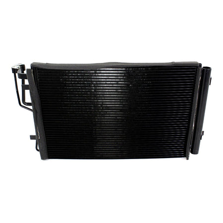 2009-2012 Hyundai Elantra_Touring_Wagon Condenser (3591)_HY3030139-3