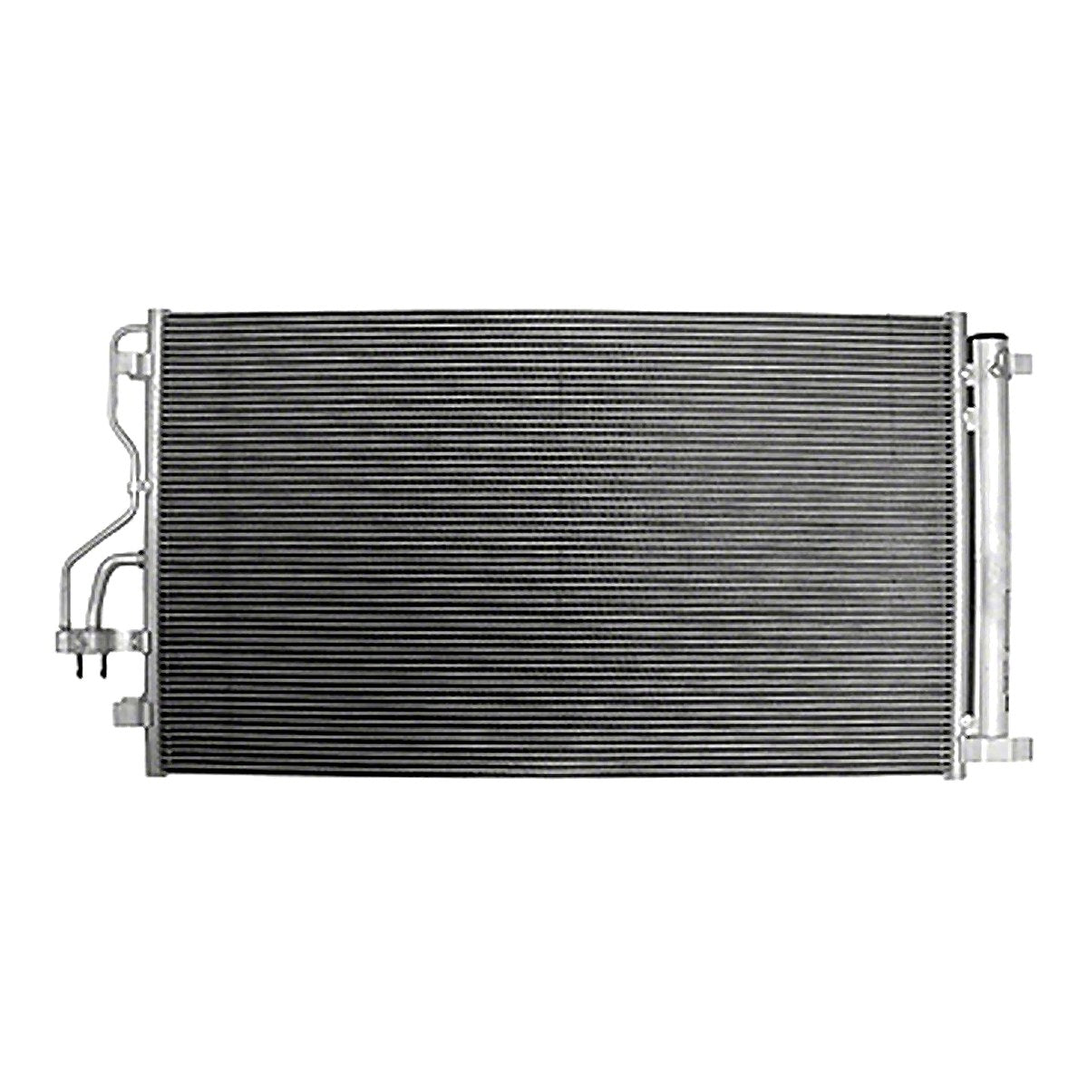 Automotive replacement part product image