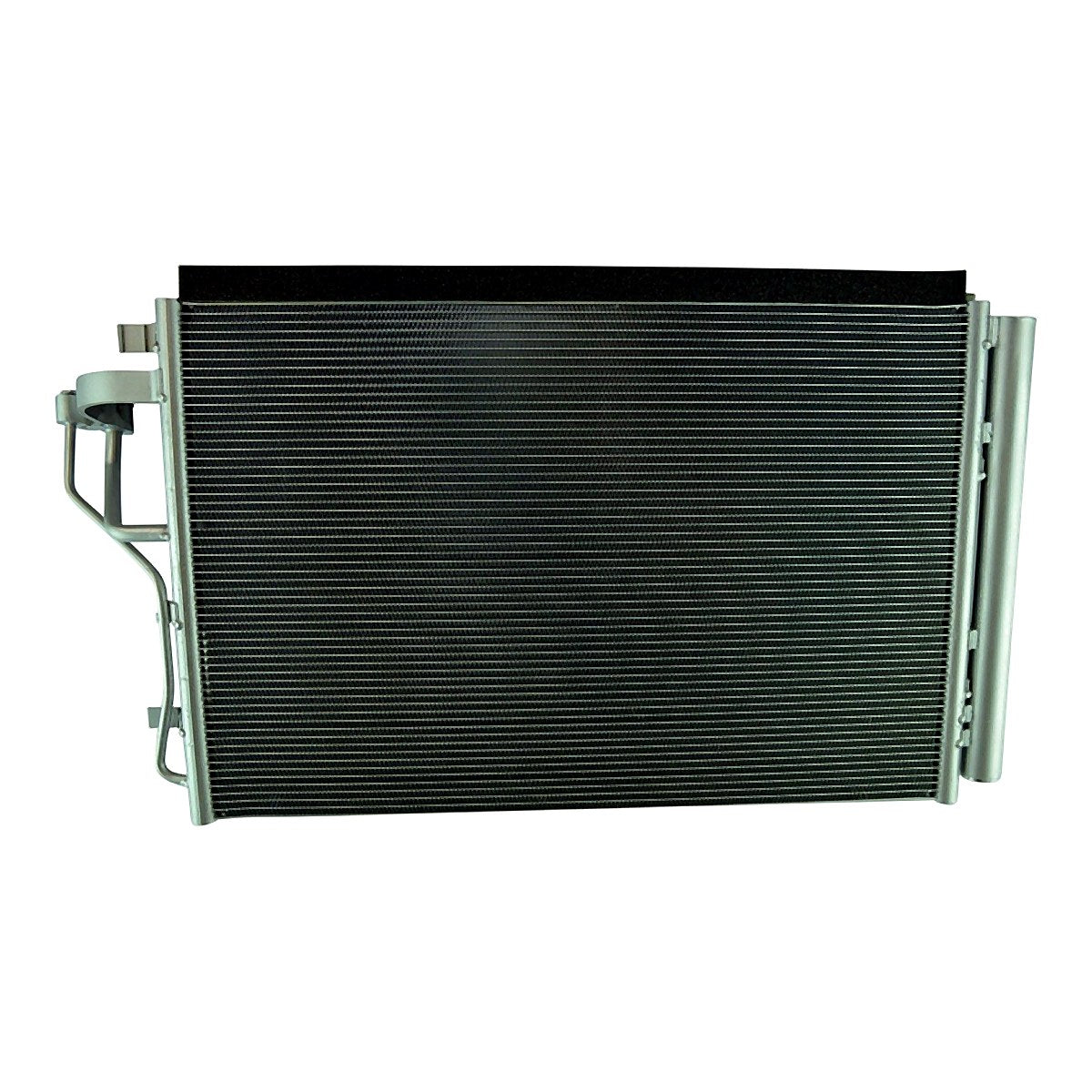 Automotive replacement part product image
