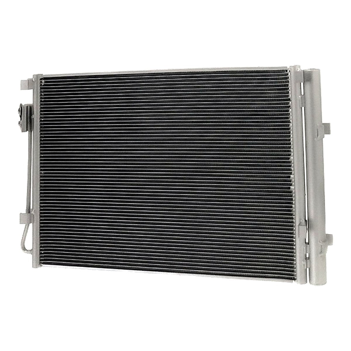 Automotive replacement part product image