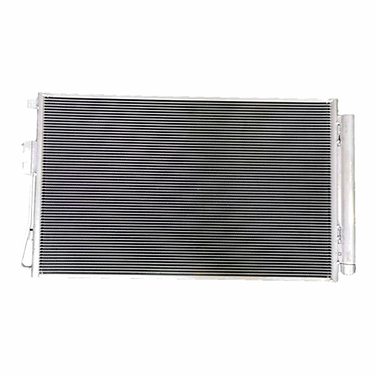 Automotive replacement part product image